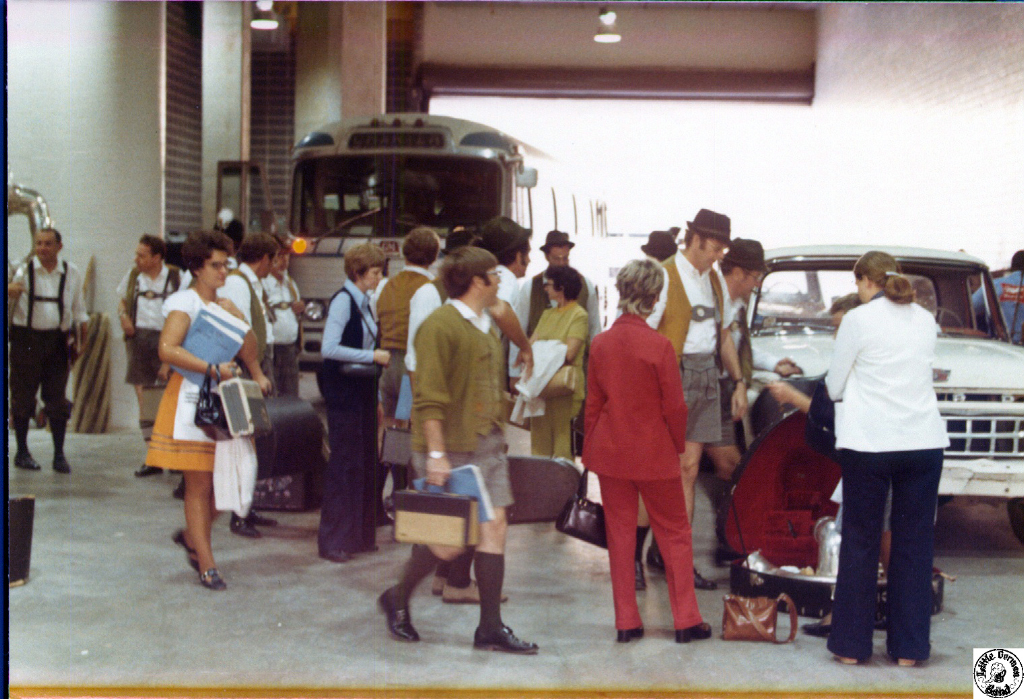 1973 10 12 24 Charlotte Oktoberfest.jpg